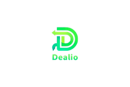 Dealio